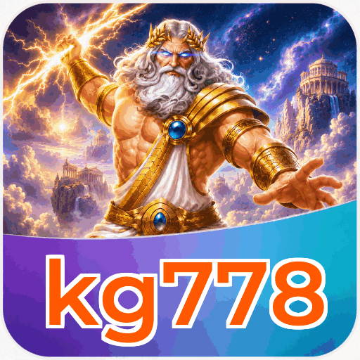 Proses download aplikasi Android cepat dan aman di kg778 APK Indonesia.