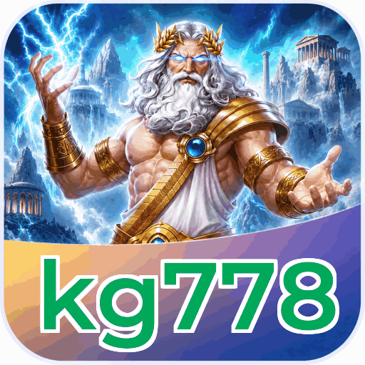Katalog lengkap aplikasi Android berkualitas di kg778 APK Indonesia.